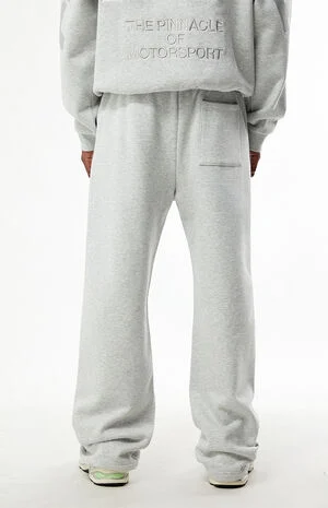 x Pacsun Sprint V2 Sweatpants image number 3