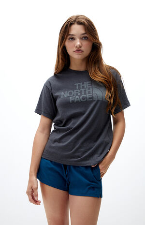 Half Dome Tri-Blend T-Shirt Half Dome Tri-Blend T-Shirt image number null