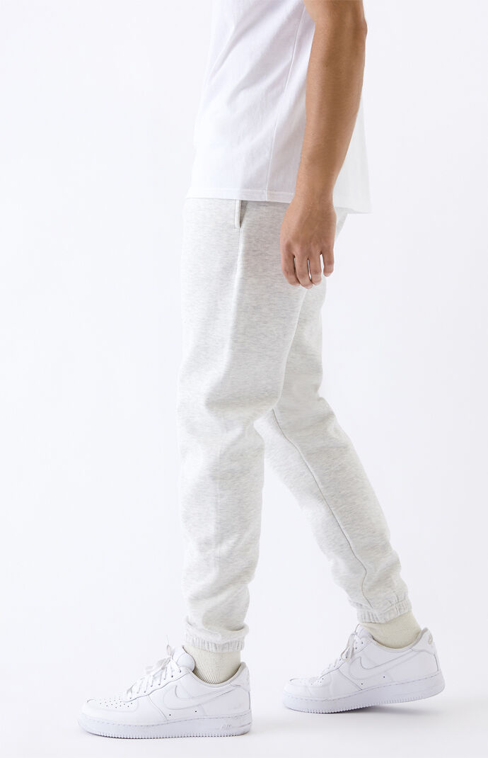 womens tall jeans