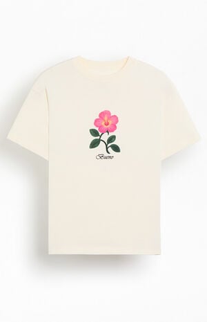 Que Dios Te Bendiga Logo T-Shirt image number 1