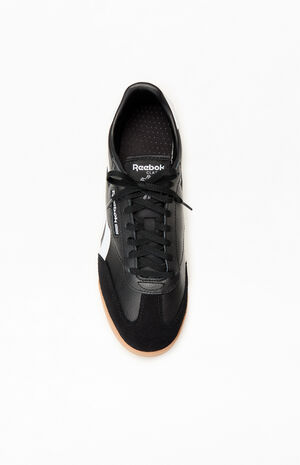 Black Campio XT Shoes image number 5