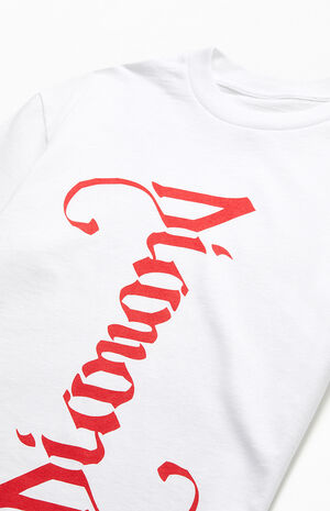 Double Read T-Shirt Double Read T-Shirt image number null