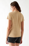 Geneva Vintage T-Shirt Geneva Vintage T-Shirt image number null