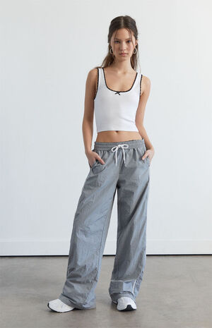 Stellar Femme Tank Top image number 4