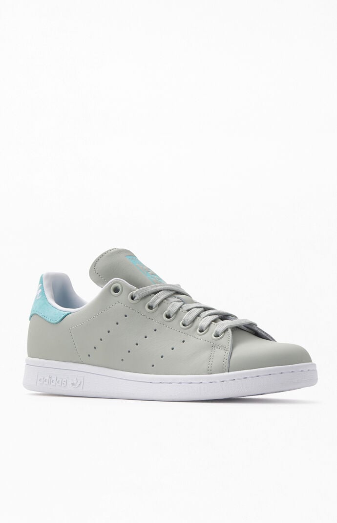 adidas stan smith 2.0 mint