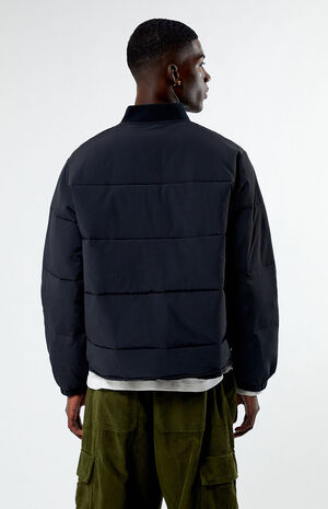 Charlie Jacket image number 4