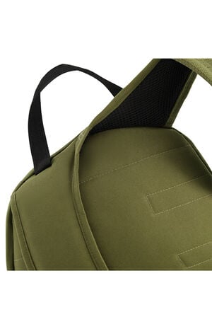 Army Classic Logo Backpack image number 5
