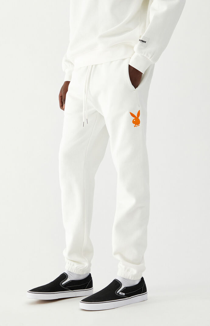 By PacSun House Sweatpants