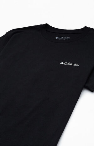 Commute T-Shirt image number 3