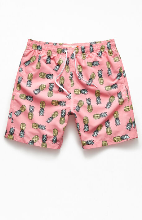 Sale Clothing For Men Pacsun