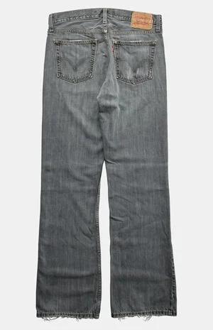 2000s Levi's Jeans image number 1