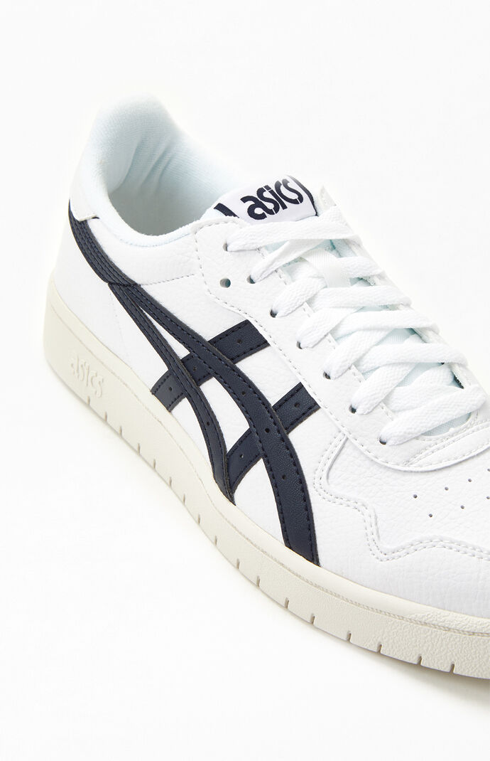 Japan S Shoes