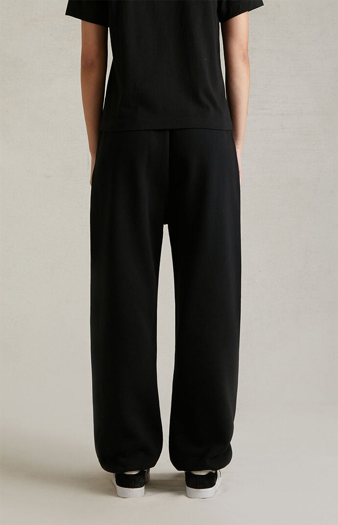 Fear of god pacsun sweatpants deals