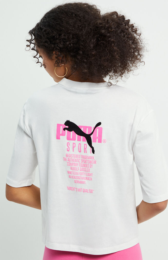 Graphic T-Shirt