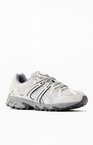 Eco Gel-Sonoma 15-50 Shoes image number 1