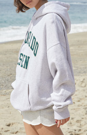 Colorado Aspen Christy Hoodie image number 2