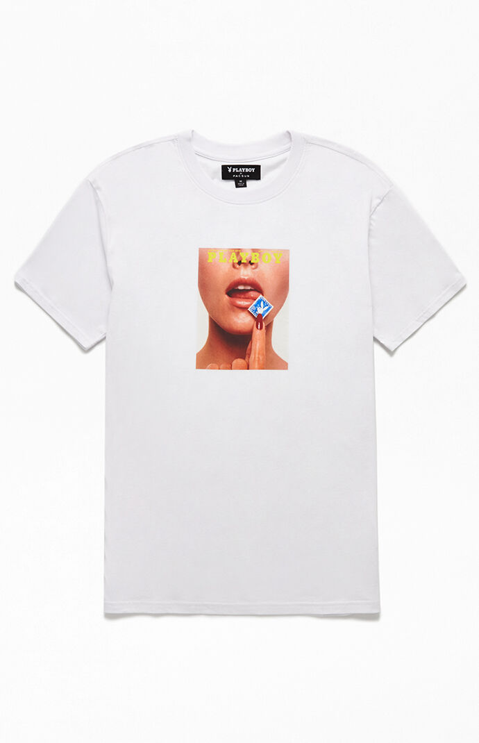 By PacSun Cover T-Shirt