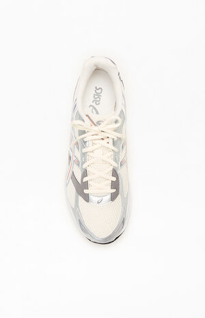 Gel-1130 Shoes image number 5