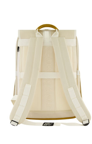 Off White Legacy Icon Flap Backpack image number 2