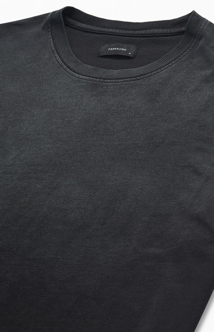 Field Box T-Shirt