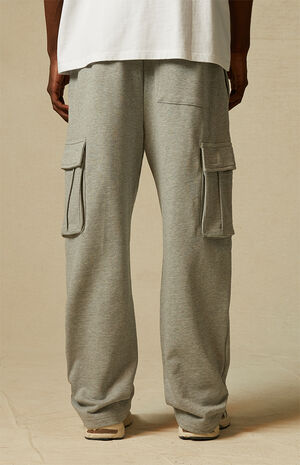 Team USA Sweatpants image number 3