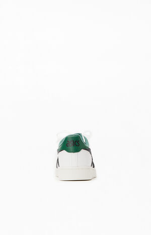 Japan S Shoes image number 3