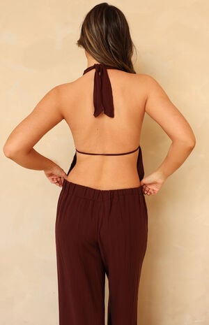 Beso Tank Top image number 3