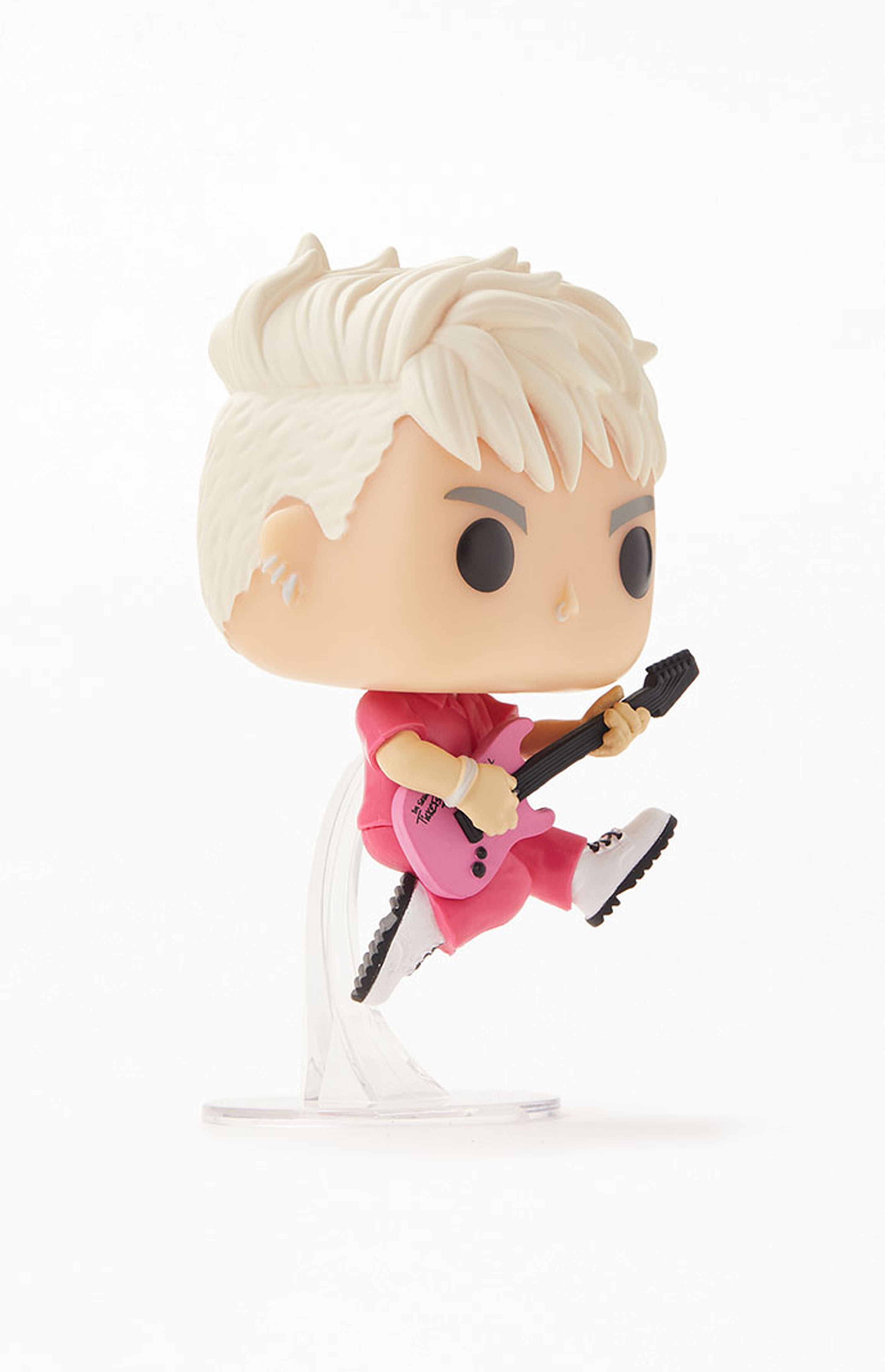 FUNKO Pop! Machine Gun Kelly PacSun