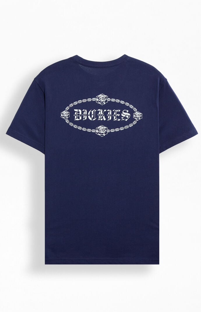 Dickies Chained T-Shirt