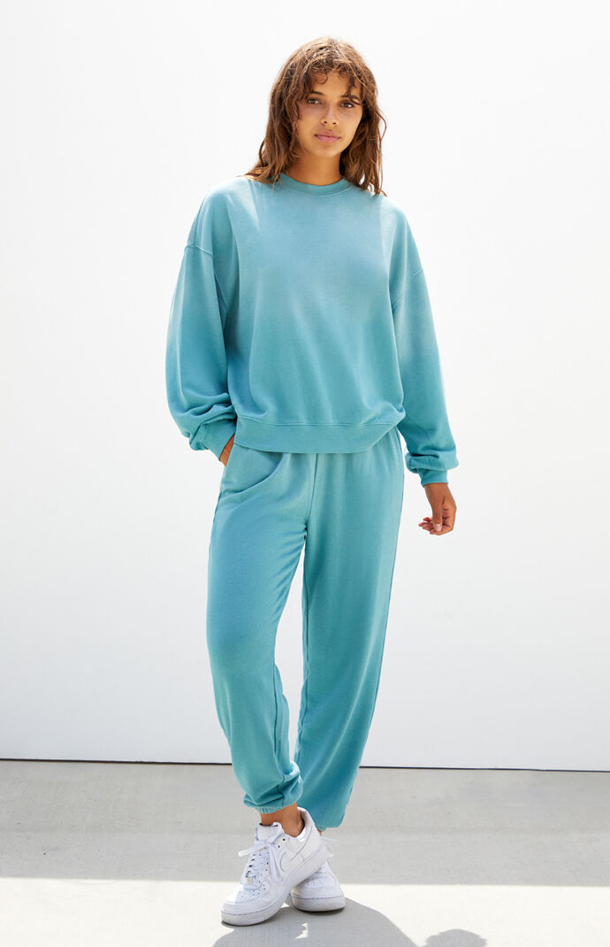 Campus Sweatshirt