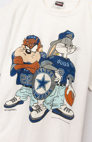 Dallas T-Shirt image number 2