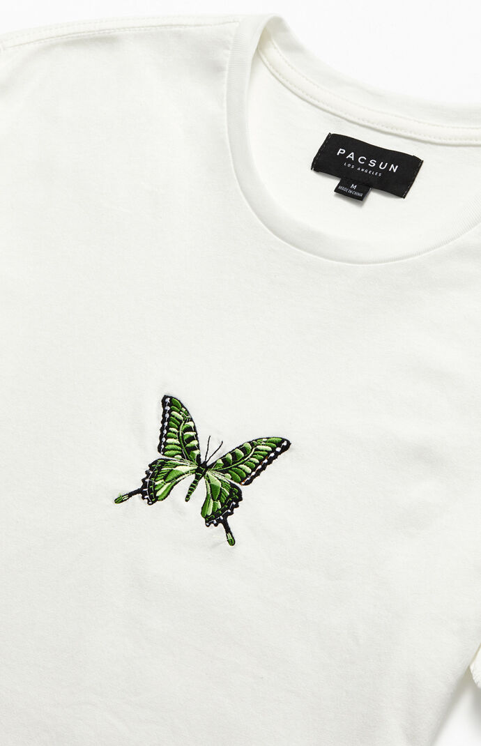 Butterfly T-Shirt