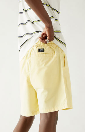 Range Shorts Range Shorts image number null