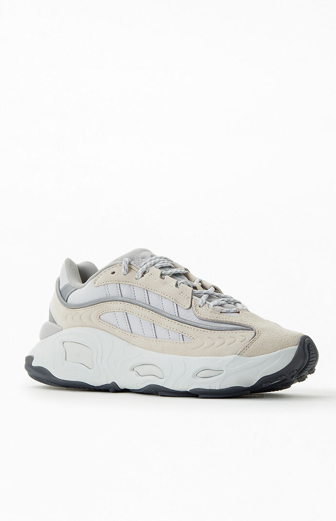 Pacsun adidas shoes shop