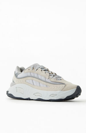 Oznova Shoes image number 1