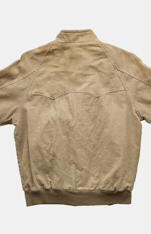 90s Jacket image number 3