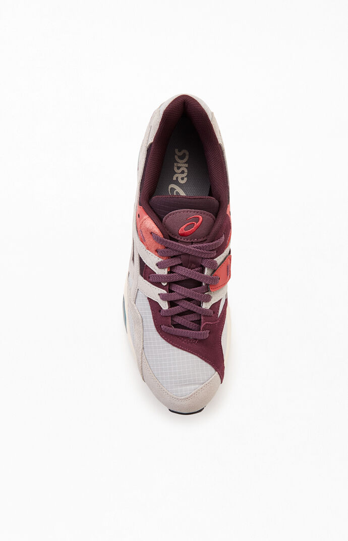 Gel-MC Plus Shoes
