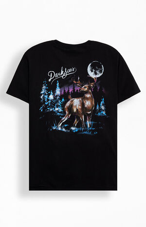 Open Range T-Shirt image number 1