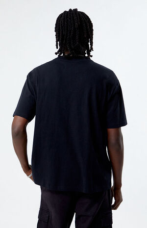 By PacSun Basic T-Shirt image number 5
