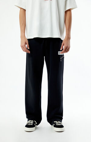 x PacSun Contemporary Terry Sweatpants image number 2