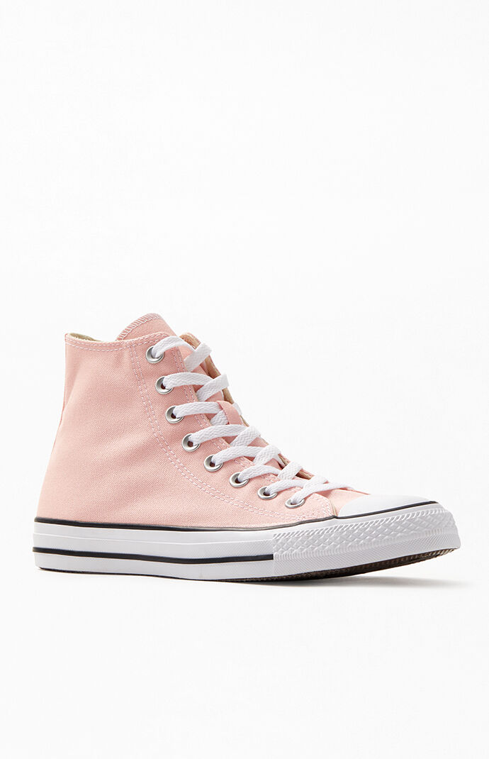 Women's Chuck Taylor All Star High Top Sneakers