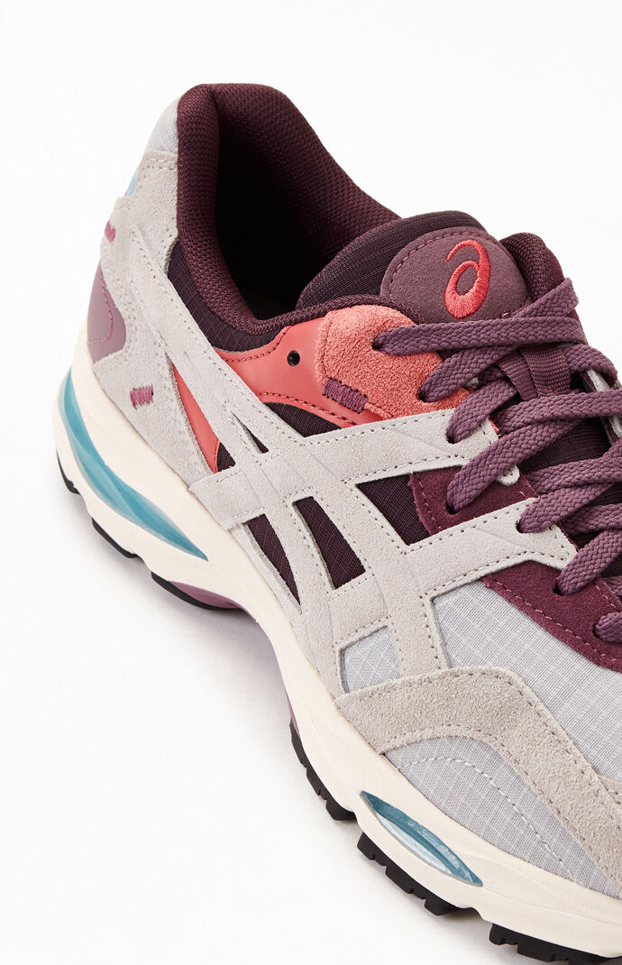 Gel-MC Plus Shoes