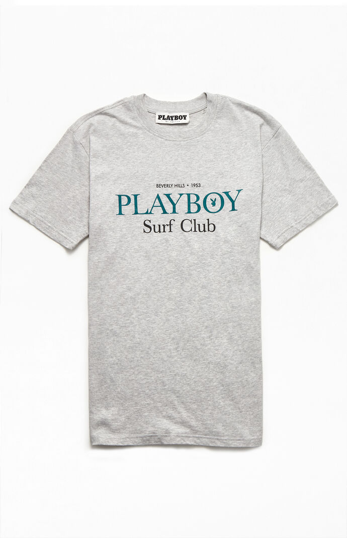 By PacSun Surf Resort T-Shirt