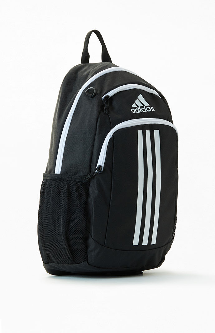 Adidas mission 2 top backpack