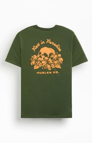 RIP T-Shirt