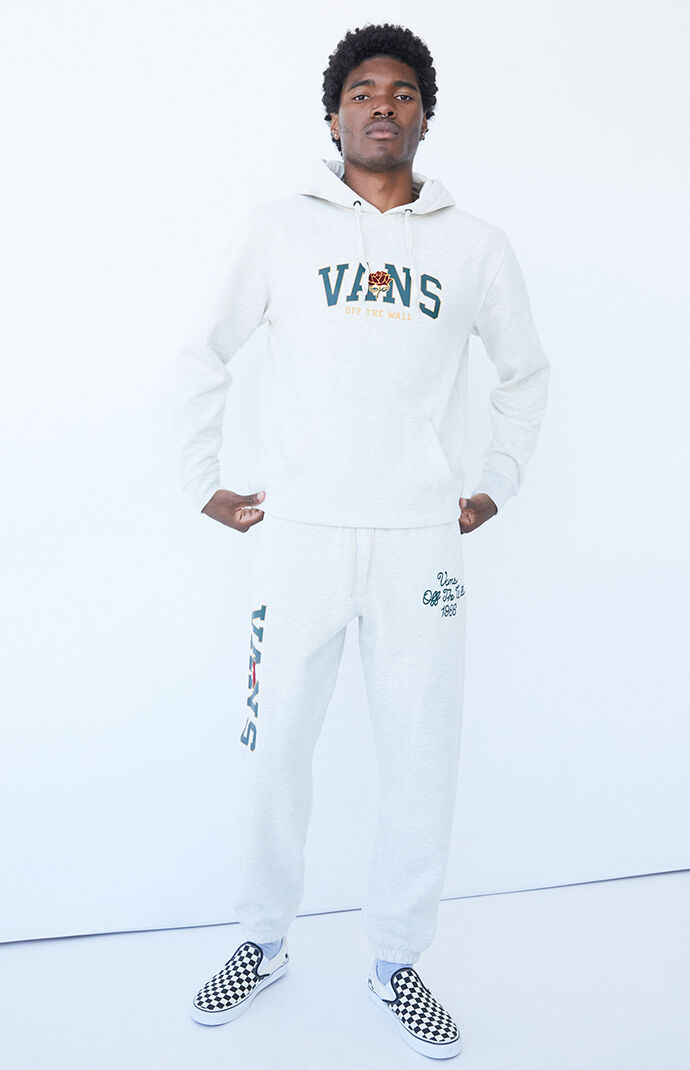 '66 Champs Hoodie