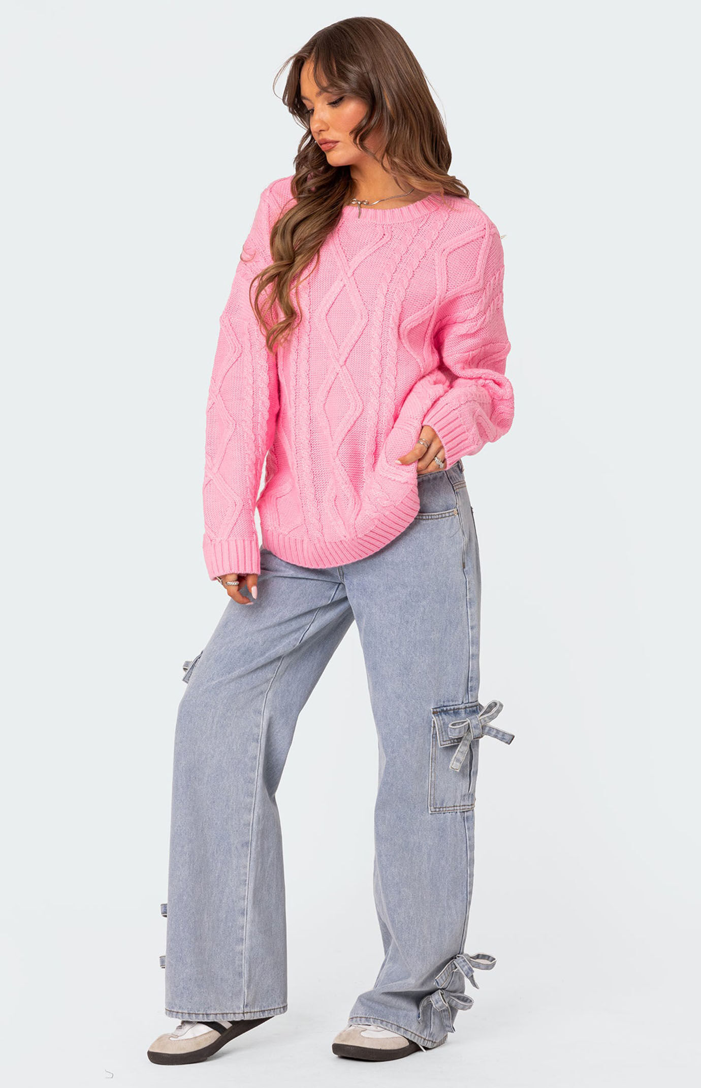 0740609690052NEW_04_066.jpg?sw=600