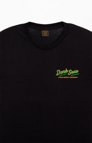 Quacks T-Shirt image number 3