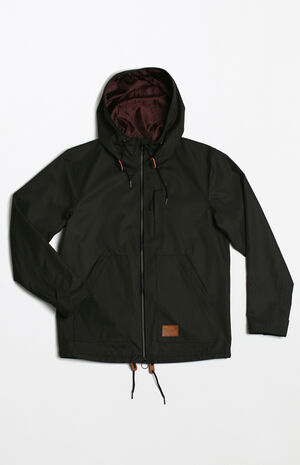 Ventura Jacket image number 1