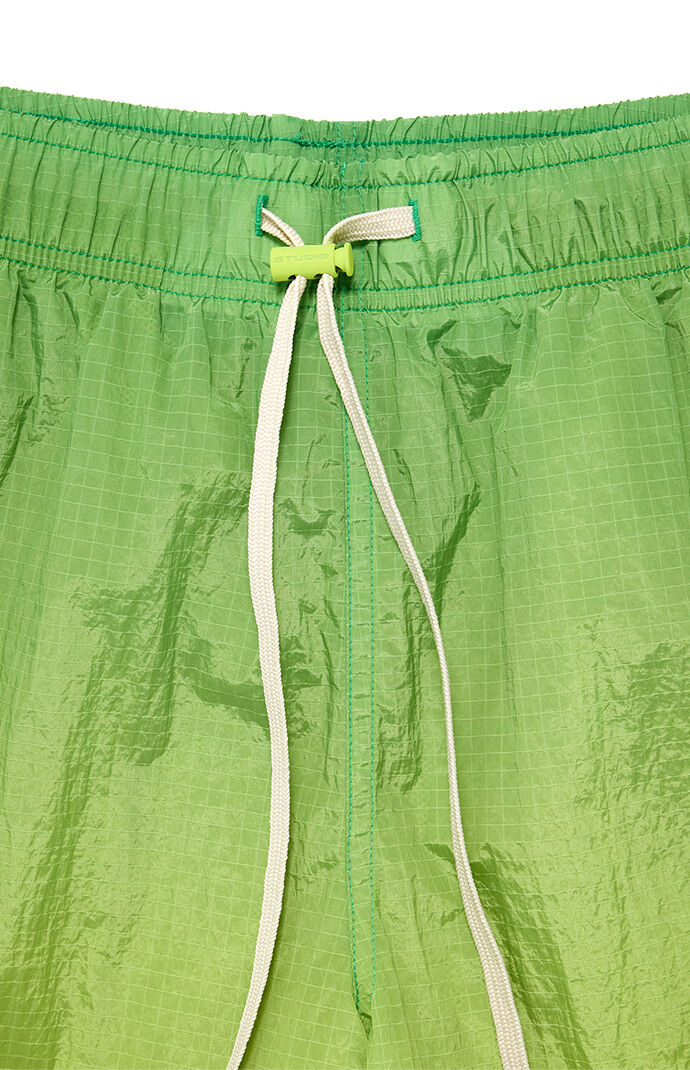 CLUBHAUS Nylon Work Short Pants Lサイズ 未使用 CLUBHAUS Nylon Work Pants Navy サイズL - メルカリ